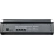 AMW AX16 v2 Mesa de Som 16 Canais Processador de Efeitos Hi End USB Compressor 100mm