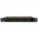 AMW EQD31S Equalizador Digital Estéreo 31 Bandas com Noise Gate e Exciter !