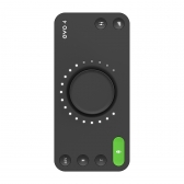 Audient EVO 4 interface de áudio USB Profissional 2x2