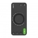 Audient EVO 4 interface de áudio USB Profissional 2x2 2 Prés
