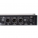 AMW CX234 Crossover Analógico 3 Vias Estéreo em Rack 19´´