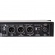 AMW CX234 Crossover Analógico 3 Vias Estéreo em Rack 19´´