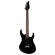 AMW SEIB500 Black Guitarra Fusion Super Strato HH By SQ Guitars