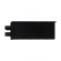 Midiplus Studio M Pro Black Interface de Áudio USB Asio