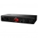 Midiplus Studio Valve Interface de Audio Profissional