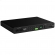 Audient EVO 16 Interface de Áudio Profissional 24 In x 24 Out com WClock e ADAT
