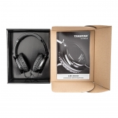 Takstar HD2000 Fone De Ouvido Profissional para estúdios