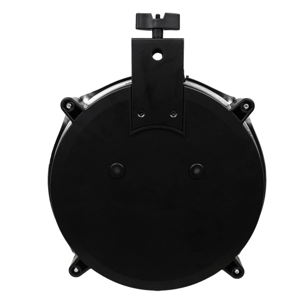 AMW DM10 PAD Bateria Eletrônica 10