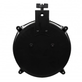 AMW DM10 PAD Bateria Eletrônica 10