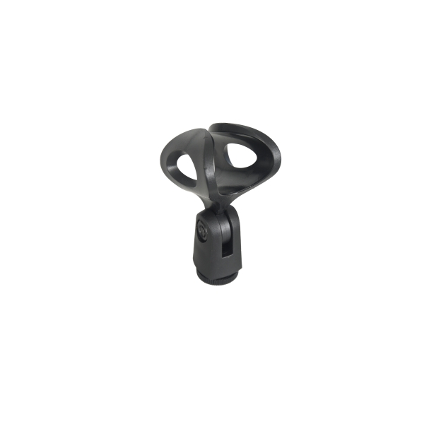 AMW STD103 Suporte para Microfones Grande