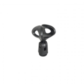 AMW STD103 Suporte para Microfones Grande