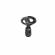 AMW STD103 Suporte para Microfones Grande