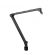 AMW STD89 Braço Articulado Suporte para microfone Premium