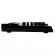 Amw Cm6 Pro Mesa De Som 6 Canais 99 Efeitos Usb Bt Interface