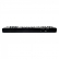 AMW P49 Teclado Controlador Midi USB 49 Teclas Knobs Botões etc