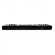 AMW P49 Teclado Controlador Midi USB 49 Teclas Knobs Botões etc