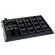 (USADO) Amw Xpad Controlador Midi Dj 16 Pads Similar Mpd