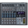 AMW CF8 Mesa de som 8 Canais 99 EFX Hi End Samples Interface UsB