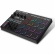 (USADO) AMW XPAD Pro Controlador Midi 16 PADs multi 4 Knobs OLED etc