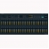 AMW EQD31S Equalizador Digital Estéreo 31 Bandas com Noise Gate e Exciter !