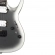 AMW SEIB780 Ultra Gray Guitarra 6 cordas by SQ Guitars