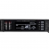 AMW AU400 v2 Microfone sem fio Duplo de Mão Digital UHF Rack + Estojo