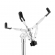 AMW STD100 Suporte para Caixa de Bateria Profissional