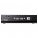 AMW MX10 v2 Mesa de Som 10 Canais 8 XLR Bluetooth EFX Bluetooth Interface USB