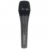 AMW DM1 Microfone Dinâmico Cardioide com cápsula de alto padrão + Cabo