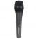 AMW DM1 Microfone Dinâmico Cardioide com cápsula de alto padrão + Cabo