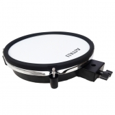 (USADO) AMW DM10 PAD Bateria Eletrônica 10