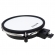 (USADO) AMW DM10 PAD Bateria Eletrônica 10