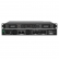 AMW DPower 600 Amplificador de Potência 2 Canais Bivolt 600W RMS
