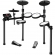 AMW ED1 Bateria eletrônica  PADs em Mesh Rack de 4 Pontos 180 Sons