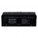 (USADO) AMW PCM4 v2 Mesa de Som Compacta 4 Canais Echo XLR Interface