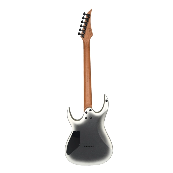 AMW SEIB780 Ultra Gray Guitarra 6 cordas by SQ Guitars