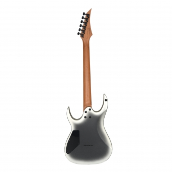 AMW SEIB780 Ultra Gray Guitarra 6 cordas by SQ Guitars