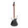AMW SEIB780 Ultra Gray Guitarra 6 cordas by SQ Guitars