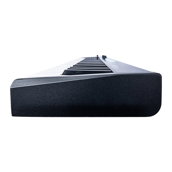 (USADO) KFX SW61 Teclado Controlador Midi USB Com 61 Teclas