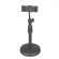 AMW Table Stand para Celular