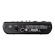 AMW AM4 v2 Mesa de Som 4 Canais 2 XLR Mp3 Efx Bt Interface de áudio USB