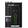 Relacart MIXX 8.6 Mesa de Som Digital 8 Canais USB EFX Comp Eq