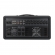 AMW Tank 12 Mesa de Som Ativa 12 Canais Efx Premium USB 600W RMS