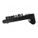 AMW MX4 v2 Mesa de Som 4 Canais Com USB Interface BT 16 Efeitos DSP