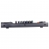 AMW CX6 v3 Mesa de Som 6 canais USB BT EFX PFL Eq 3 Bandas