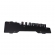 (USADO) AMW SM4 v2 Mesa de Som 4 Canais com Efeitos DSP Bluetooth e USB Interface