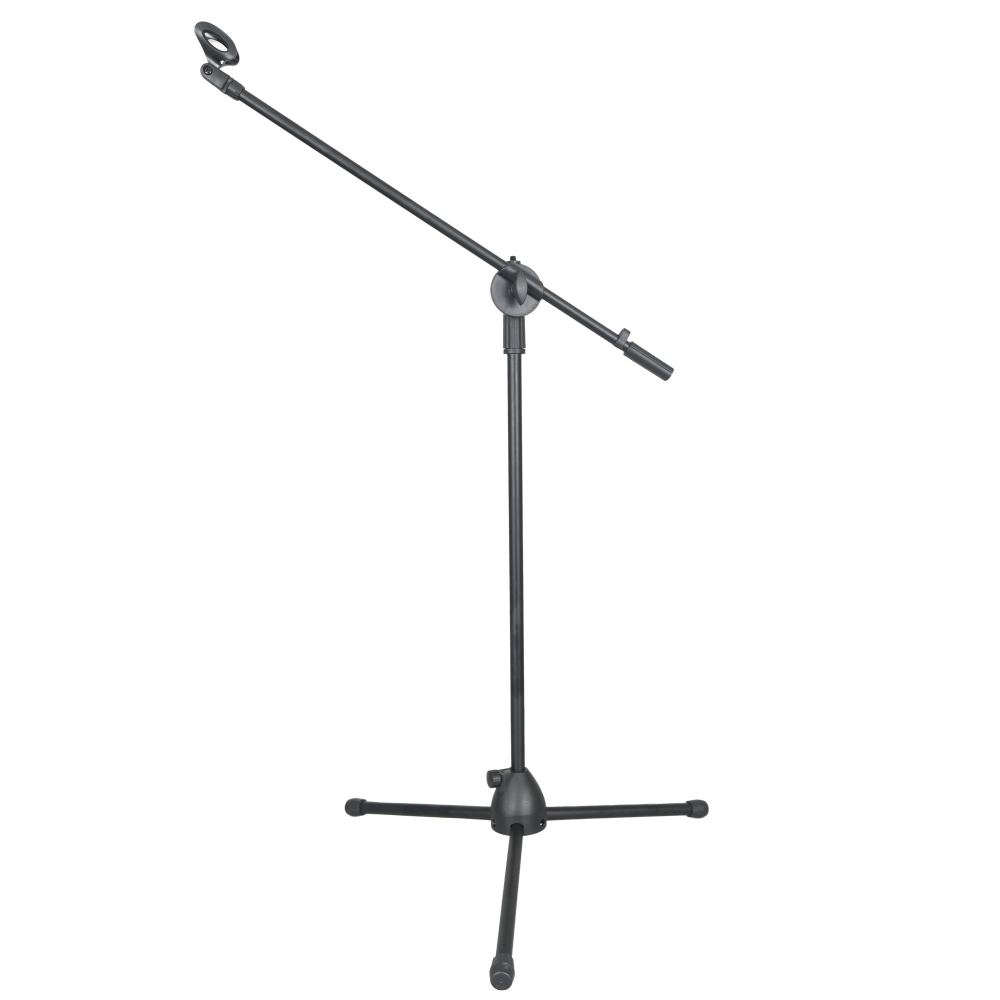AMW STD103 Suporte para Microfones Grande