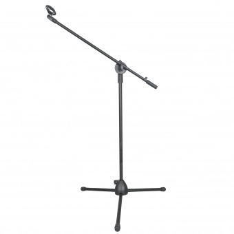 AMW STD103 Suporte para Microfones Grande