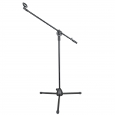 AMW STD103 Suporte para Microfones Grande