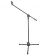 AMW STD103 Suporte para Microfones Grande